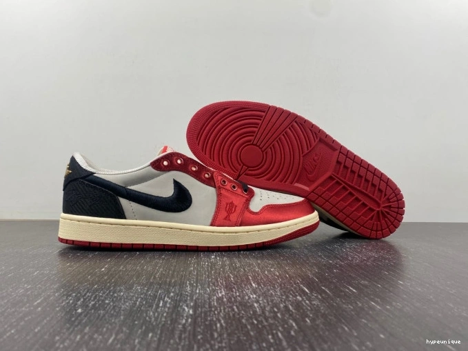 HYPE x FN0432-100 1 Jordan Trophy Away OG Air Room Low 0710